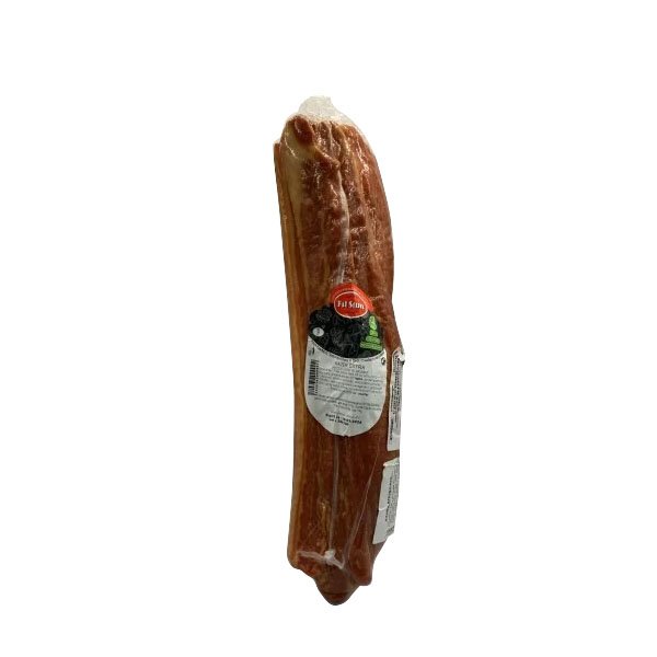 Fil-Sam Kaizer Extra Afumat VID 1KG