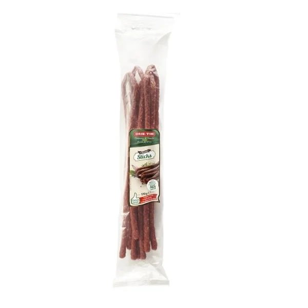 Cris-Tim Cârnați Sticks