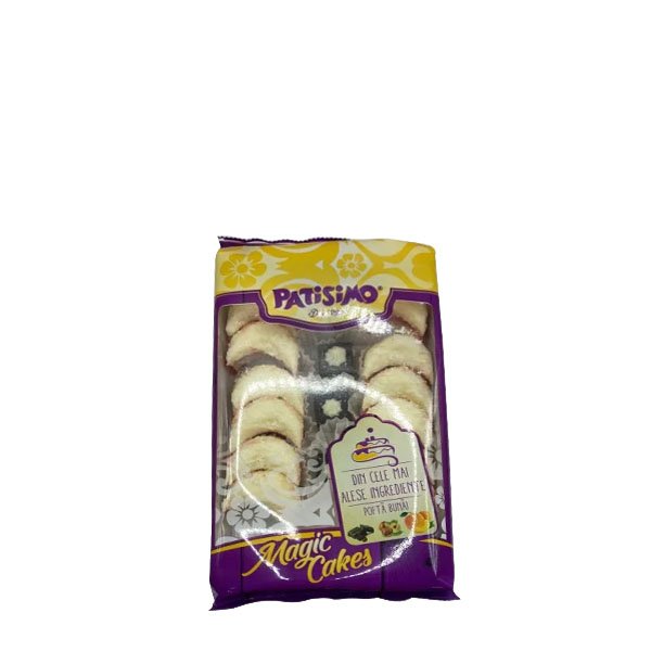 Patisimo Mary's Cake Magic Cakes 8 x 300GR