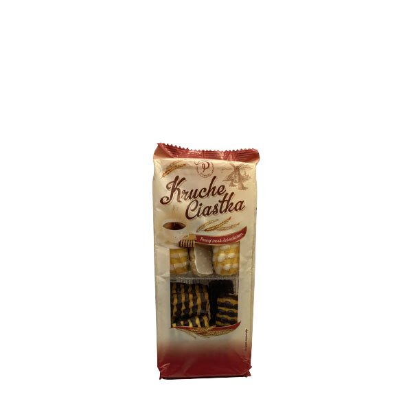Primax Mini Rulou 250GR