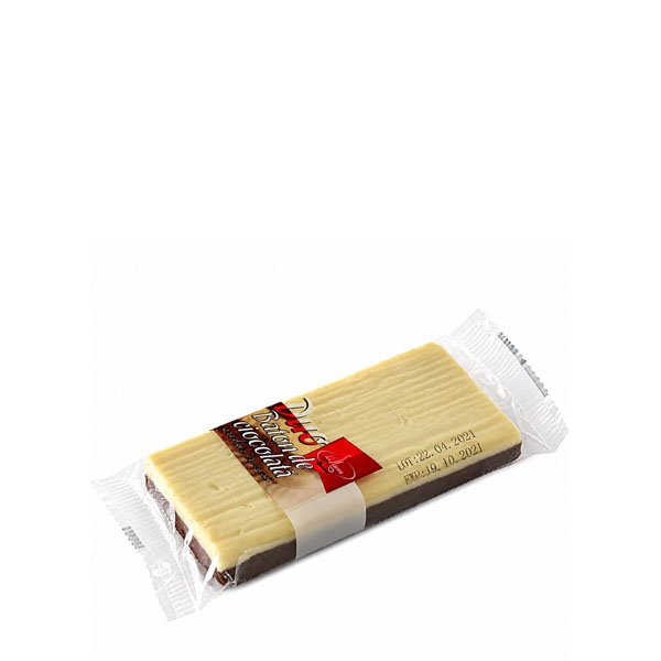 Neamu Batoane ciocolata duo 20 x 100GR