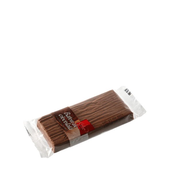 Neamu Batoane ciocolata neagra 20 x 100GR