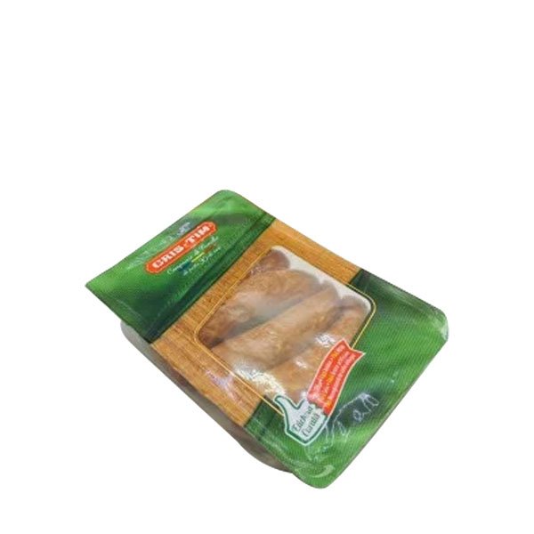 Cris-Tim Cârnați de porc 460GR