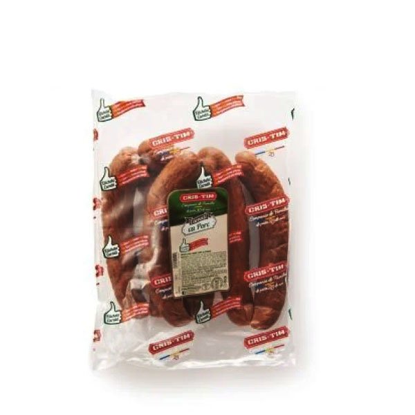 Cris-Tim Cârnați de porc