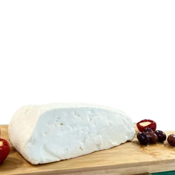 Roxar Telemea de bivoliță 4KG Roxar Telemea de bivoliță 4KG