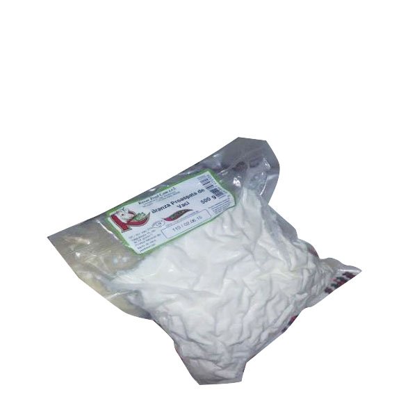 Roxar Brânză proaspătă de vaci 5KG Roxar Brânză proaspătă de vaci 5KG