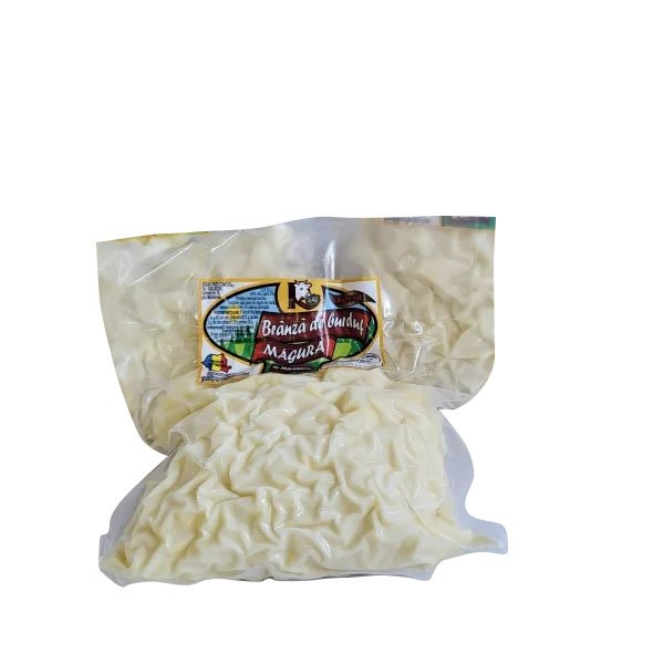 Roxar Brânză de burduf Roxar Brânză de burduf
