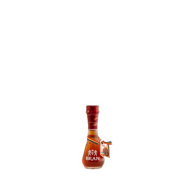 Bran Vișinata țoi 30% 36 x 45ML