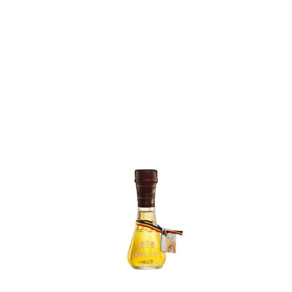 Bran palinca de prune 45 - 50% 36 x 45ML