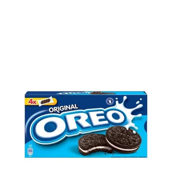 Oreo Biscuiti 12 x 176GR