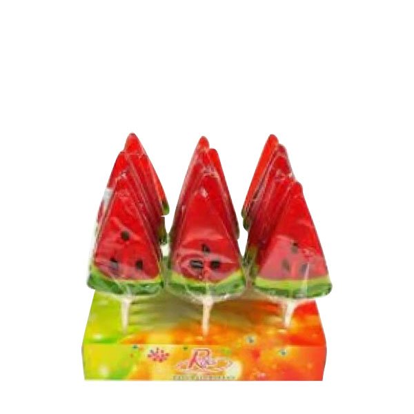 Acadea Pepene 27 x 70GR Acadea Pepene 27 x 70GR
