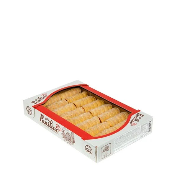Panilino Fursec pinochio 800GR