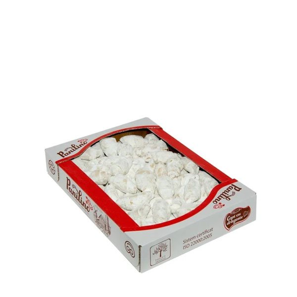Panilino Fursec Fursecuri Moldovenesti 800GR