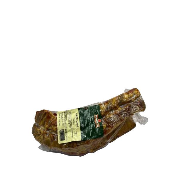 Coniflor Oase Garf Afumate