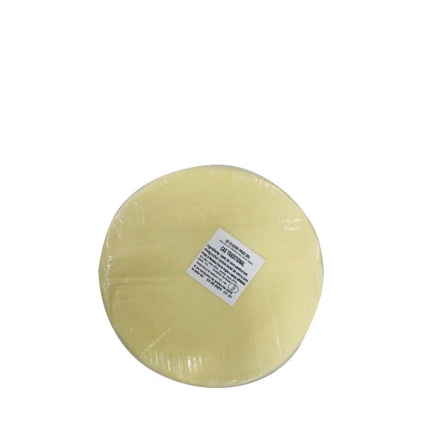 Lunca Caș Tradițional de vacă CCA 8KG/Buc Lunca Caș Tradițional de vacă CCA 8KG/Buc