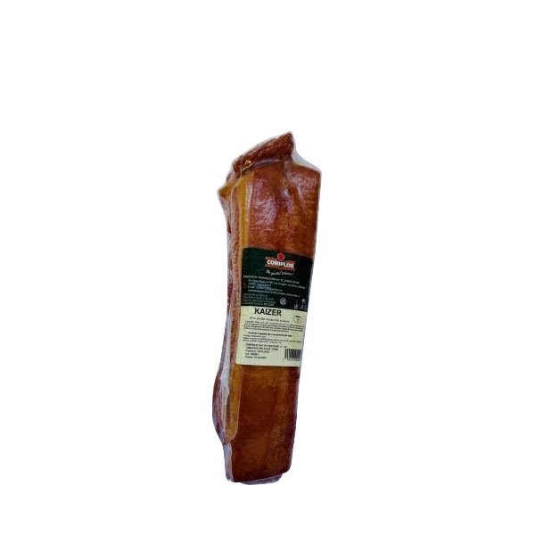 Coniflor Kaizer