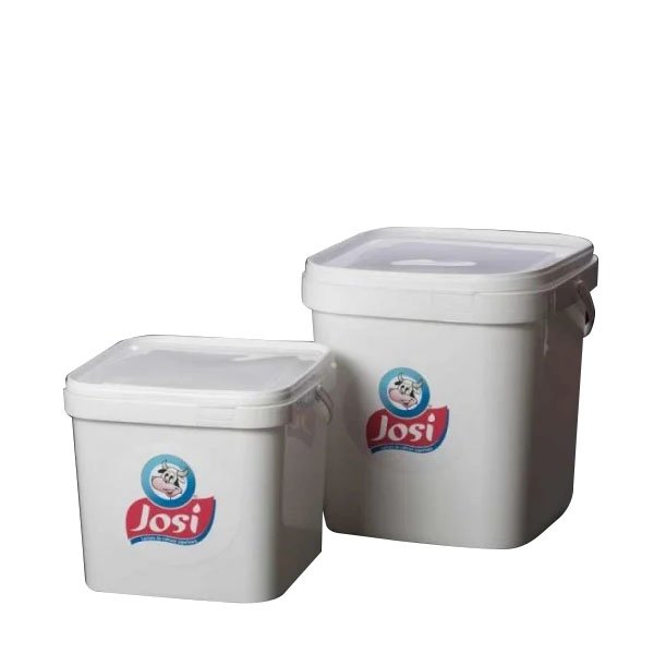 Josi Telemea de capră superioară 3KG