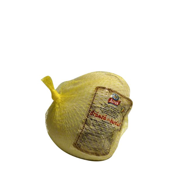 Josi Brânză de burduf Premium