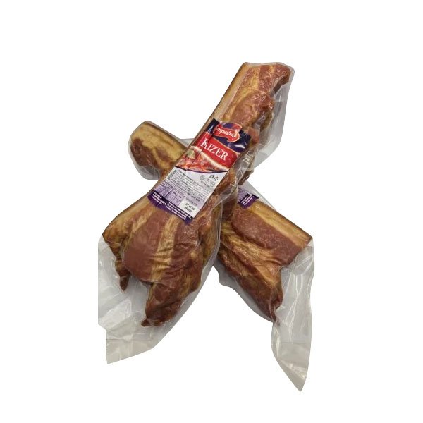 Caroli Kaizer Campofrio Gastro VID Caroli Kaizer Campofrio Gastro VID