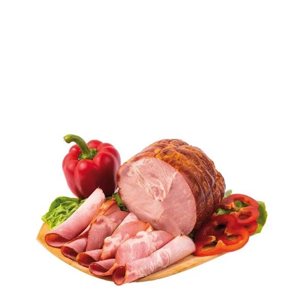 Benedek Mușchi Țigănesc 1KG Vid Benedek Mușchi Țigănesc 1KG Vid