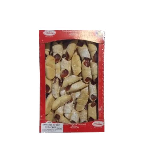 Neamu Cornulete Capsuni 700GR