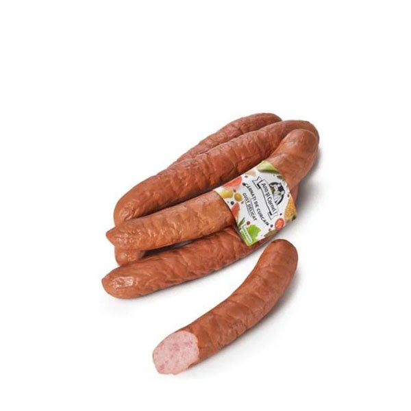 Ana și Cornel Cârnați de Curcan Ana și Cornel Cârnați de Curcan