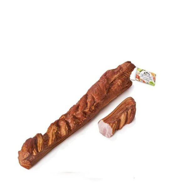 Ana și Cornel Costiță de porc extra Ana și Cornel Costiță de porc extra