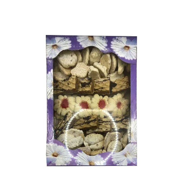 Margareta Fursec 900GR