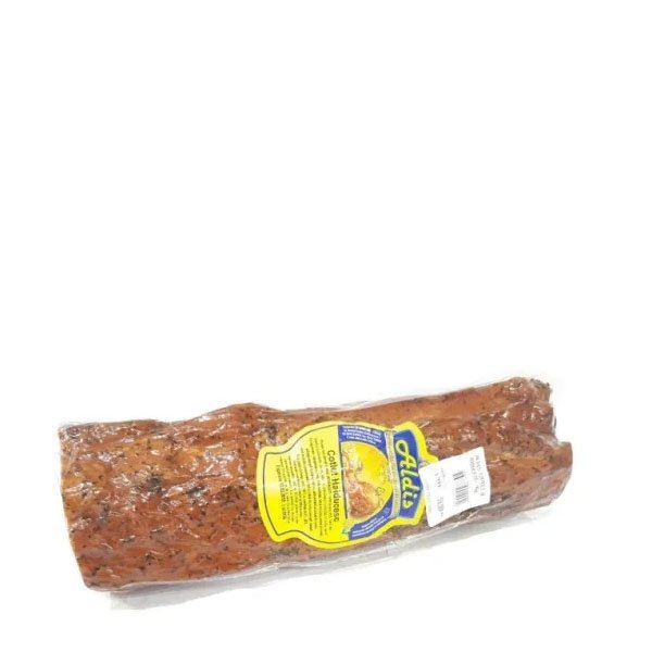 Aldis Cotlet Haiducesc VID Aldis Cotlet Haiducesc VID