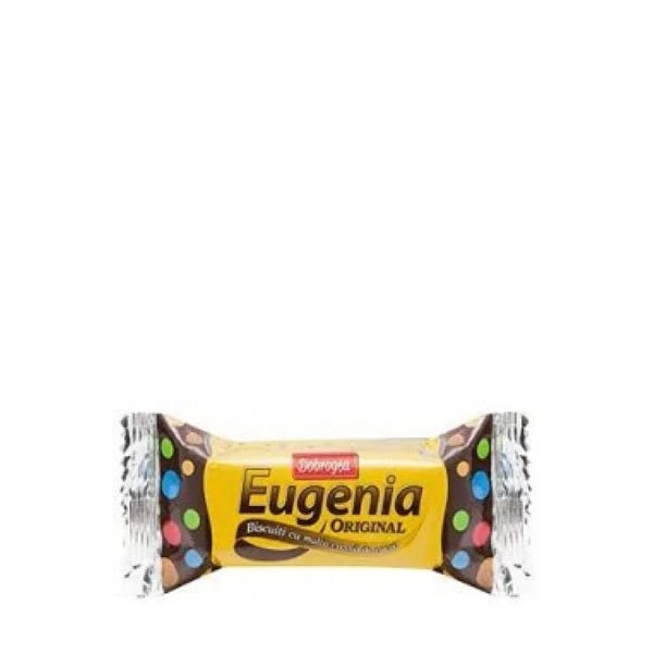 Dobrogea Eugenia original 24 x 36GR Dobrogea Eugenia original 24 x 36GR