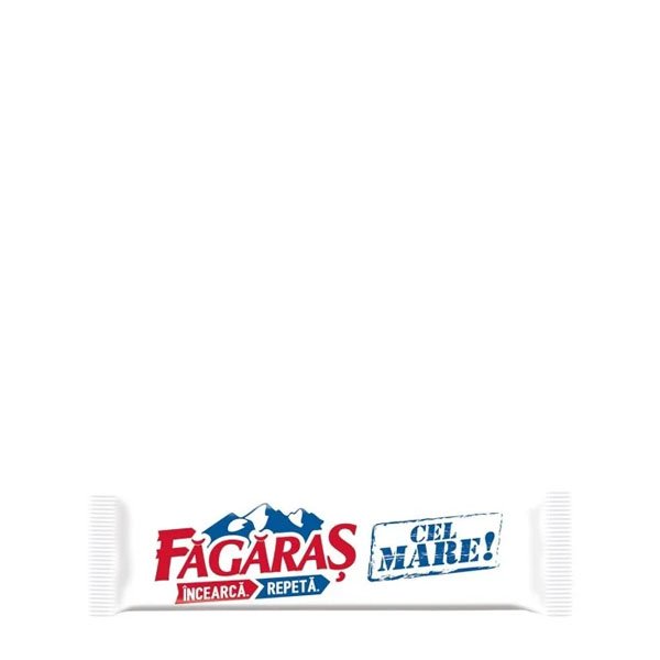 Fagaras Baton 40 x 45GR