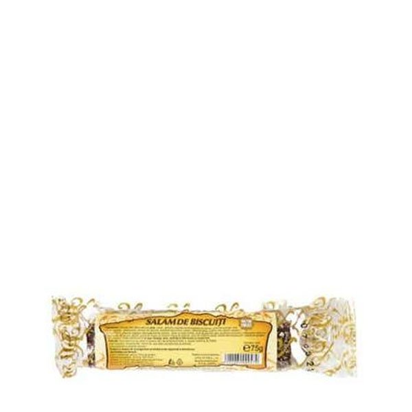 Dr. Fursec Salam de biscuiti 20 x 75GR