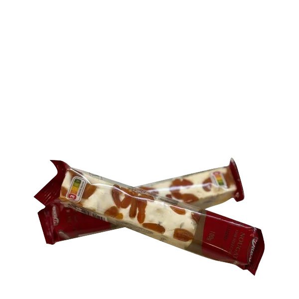 Dolce Diaco nouga cu caise 14 x 100GR