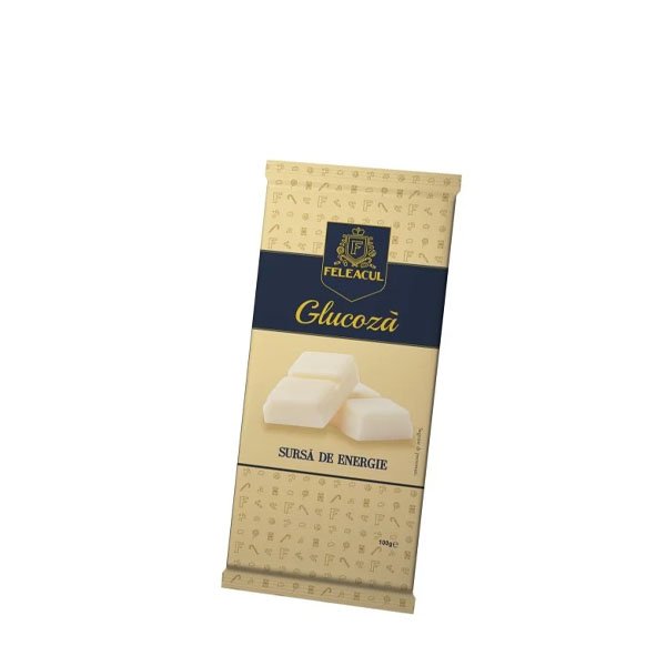 Boromir Glucoza 15 x 100GR Boromir Glucoza 15 x 100GR