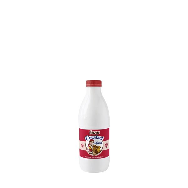 Covalact Sana 12 x 330GR Covalact Sana 12 x 330GR