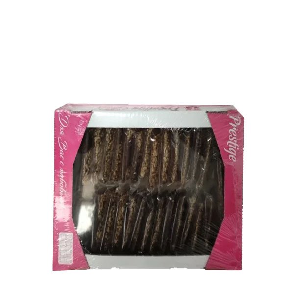 Bucuria Lingou seminte 1KG