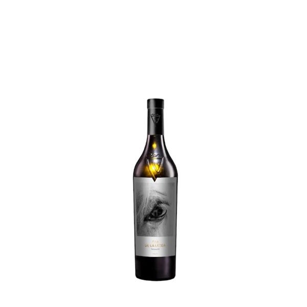Caii de la Letea Aligote Sec 12% 6 x 750ML Caii de la Letea Aligote Sec 12% 6 x 750ML