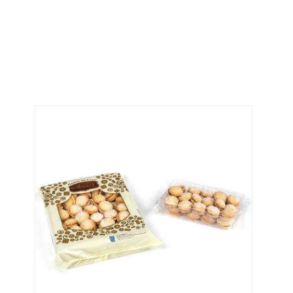 Accasa Paleu pasta caise 300 GR
