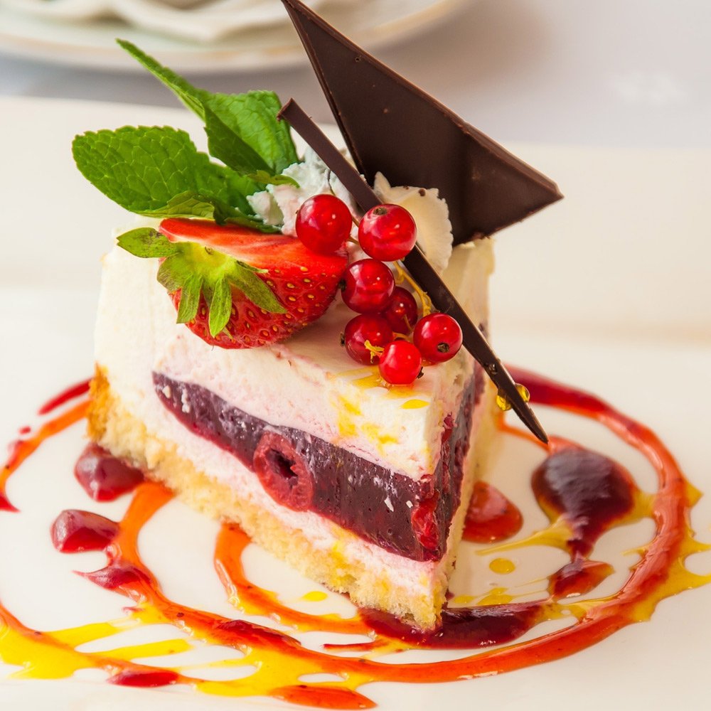 Creme-si-esente